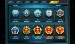 巨兽战场最新巨兽爆料表,神秘巨兽震撼登场，战力升级一触即发！